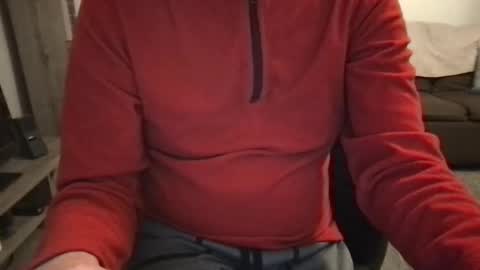 Snapshot of fuck_me_in_gr chatting on 02-05-25, 04:27 Fuck Me in GR online show from 02-05-25, 04:27