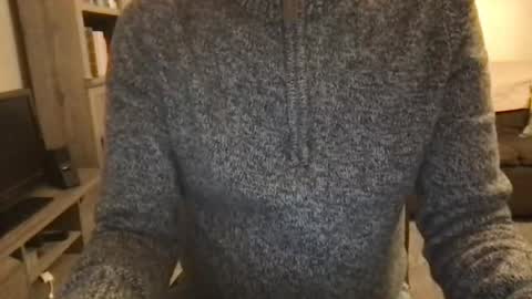 Snapshot of fuck_me_in_gr chatting on 02-21-25, 03:56 Fuck Me in GR online show from 02-21-25, 03:56