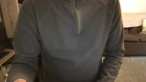 Snapshot of fuck_me_in_gr chatting on 03-06-25, 04:07 Fuck Me in GR online show from 03-06-25, 04:07