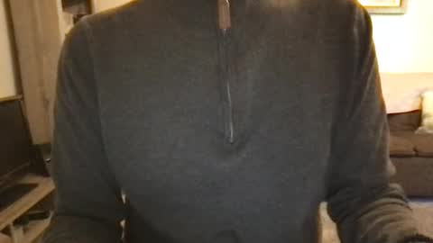 Snapshot of fuck_me_in_gr chatting on 03-06-25, 07:32 Fuck Me in GR online show from 03-06-25, 07:32