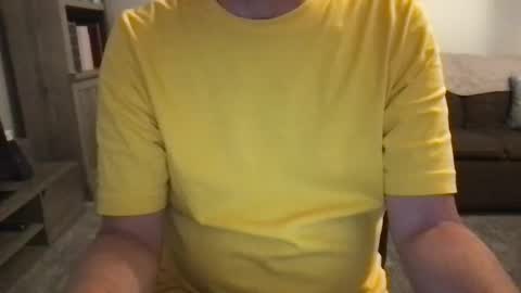 Snapshot of fuck_me_in_gr chatting on 09-12-25, 04:01 Fuck Me in GR online show from 09-12-25, 04:01