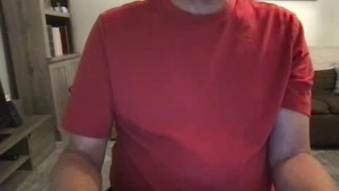 Snapshot of fuck_me_in_gr chatting on 09-29-25, 03:33 Fuck Me in GR online show from 09-29-25, 03:33