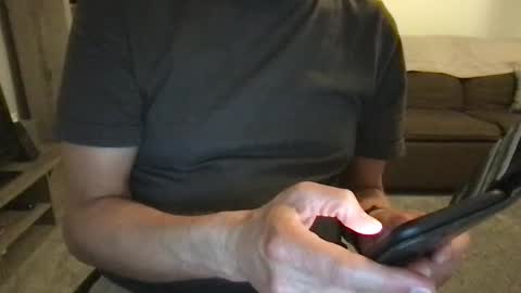 Snapshot of fuck_me_in_gr chatting on 10-03-25, 02:41 Fuck Me in GR online show from 10-03-25, 02:41