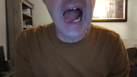 Snapshot of fuck_me_in_gr chatting on 10-08-25, 03:37 Fuck Me in GR online show from 10-08-25, 03:37