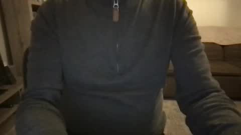 Snapshot of fuck_me_in_gr chatting on 10-20-25, 02:56 Fuck Me in GR online show from 10-20-25, 02:56