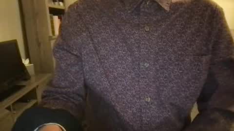 Snapshot of fuck_me_in_gr chatting on 11-04-25, 02:43 Fuck Me in GR online show from 11-04-25, 02:43