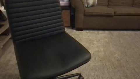 Snapshot of fuck_me_in_gr chatting on 11-04-25, 03:00 Fuck Me in GR online show from 11-04-25, 03:00