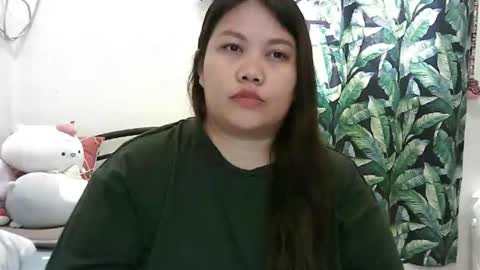 Snapshot of fuck_my_boobs69 chatting on 10-28-25, 05:44 BBWpinay online show from 10-28-25, 05:44
