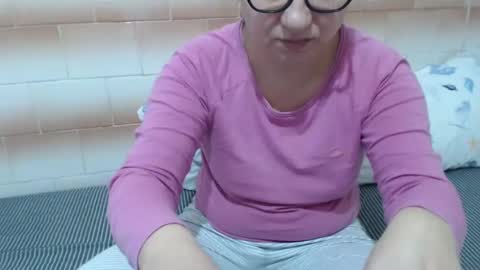 Ella online show from 12-05-24, 06:10