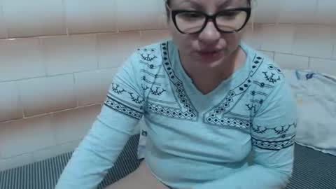 Ella online show from 12-09-24, 06:23