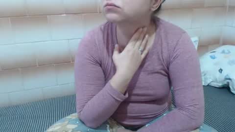 Ella online show from 12-13-24, 06:21