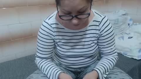 Ella online show from 12-22-24, 06:49