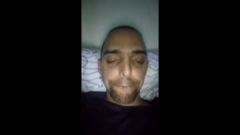 fuck_your_whore online show from 01-09-26, 02:42