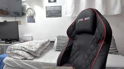 fuck_your_whore online show from 02-03-26, 03:50