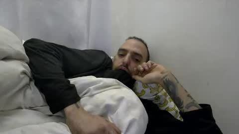 fuck_your_whore online show from 02-05-26, 04:39