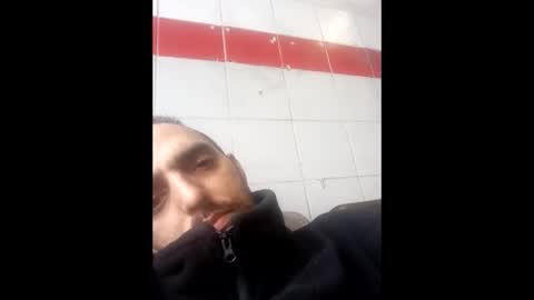 fuck_your_whore online show from 02-09-26, 11:47