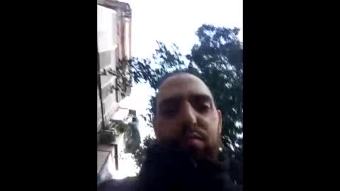 fuck_your_whore online show from 02-11-26, 02:33