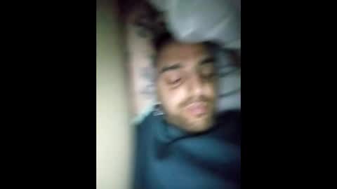 fuck_your_whore online show from 02-13-26, 05:42