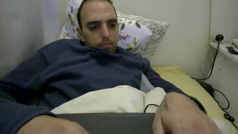 fuck_your_whore online show from 02-14-26, 06:59