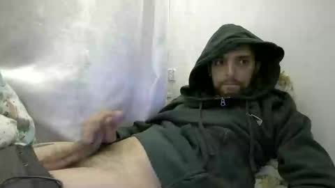 fuck_your_whore online show from 03-06-26, 09:55