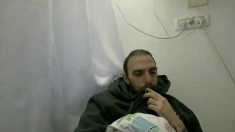 fuck_your_whore online show from 03-13-26, 03:51