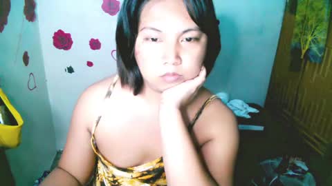 im marjj be nice to me online show from 03-08-25, 03:06