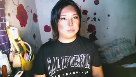 im marjj be nice to me online show from 03-11-25, 09:45