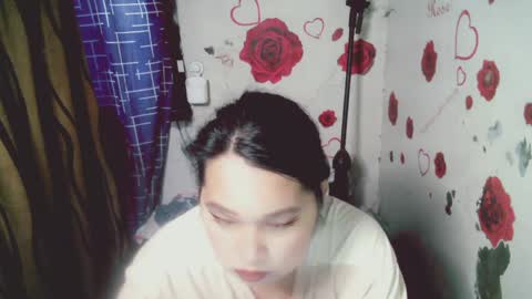 im marjj be nice to me online show from 04-08-26, 12:54