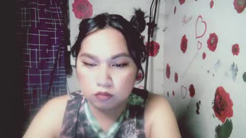 im marjj be nice to me online show from 05-06-26, 05:40