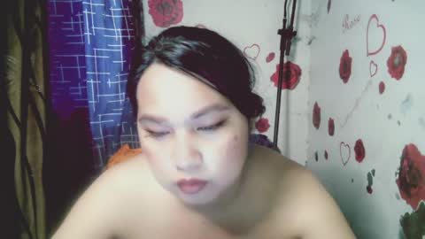 im marjj be nice to me online show from 05-20-26, 08:20