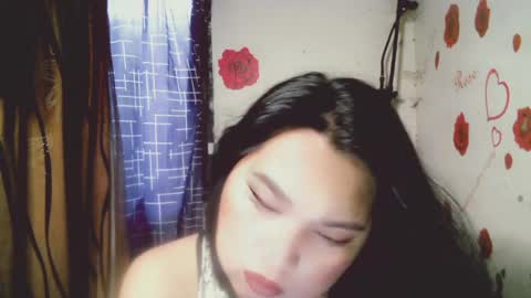 im marjj be nice to me online show from 05-26-26, 01:56