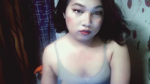 im marjj be nice to me online show from 05-31-26, 02:57