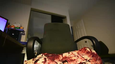 fuckaboutaccount online show from 03-29-26, 07:58