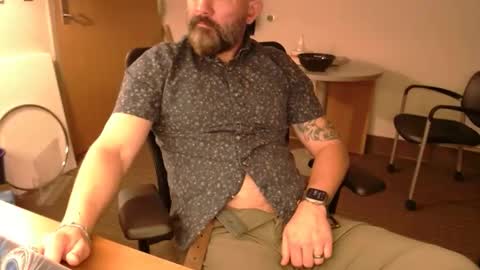 fuckadilf online show from 12-04-24, 05:00