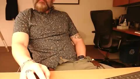 fuckadilf online show from 12-17-24, 03:39