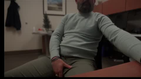 fuckadilf online show from 01-03-25, 06:03