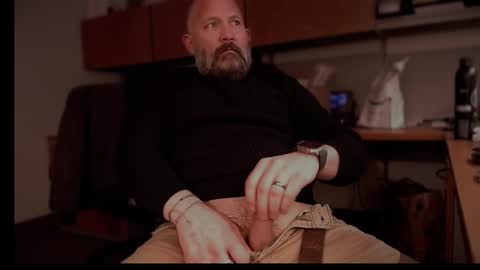 fuckadilf online show from 01-23-25, 06:35