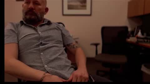 fuckadilf online show from 01-27-25, 07:03