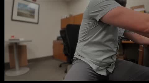 fuckadilf online show from 01-30-25, 03:29