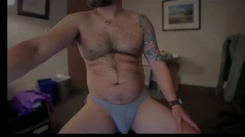 fuckadilf online show from 02-05-25, 11:55