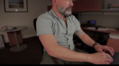 fuckadilf online show from 02-21-25, 04:05