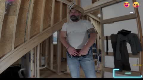 fuckadilf online show from 03-01-25, 05:27