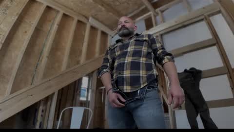 fuckadilf online show from 03-02-25, 04:53