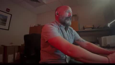 fuckadilf online show from 03-12-25, 03:51