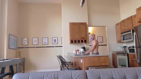 fuckadilf online show from 11-04-25, 04:50