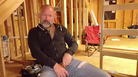 fuckadilf online show from 12-21-25, 10:28