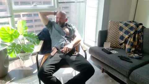 fuckadilf online show from 03-28-26, 04:06