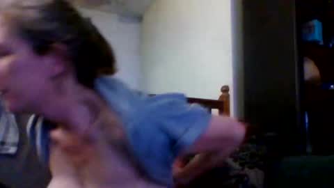 fuckaroundfun69 online show from 04-05-26, 08:44