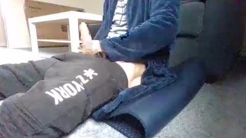 fuckbeatb online show from 10-14-25, 10:27