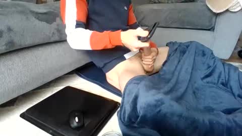 fuckbeatb online show from 10-29-25, 01:57